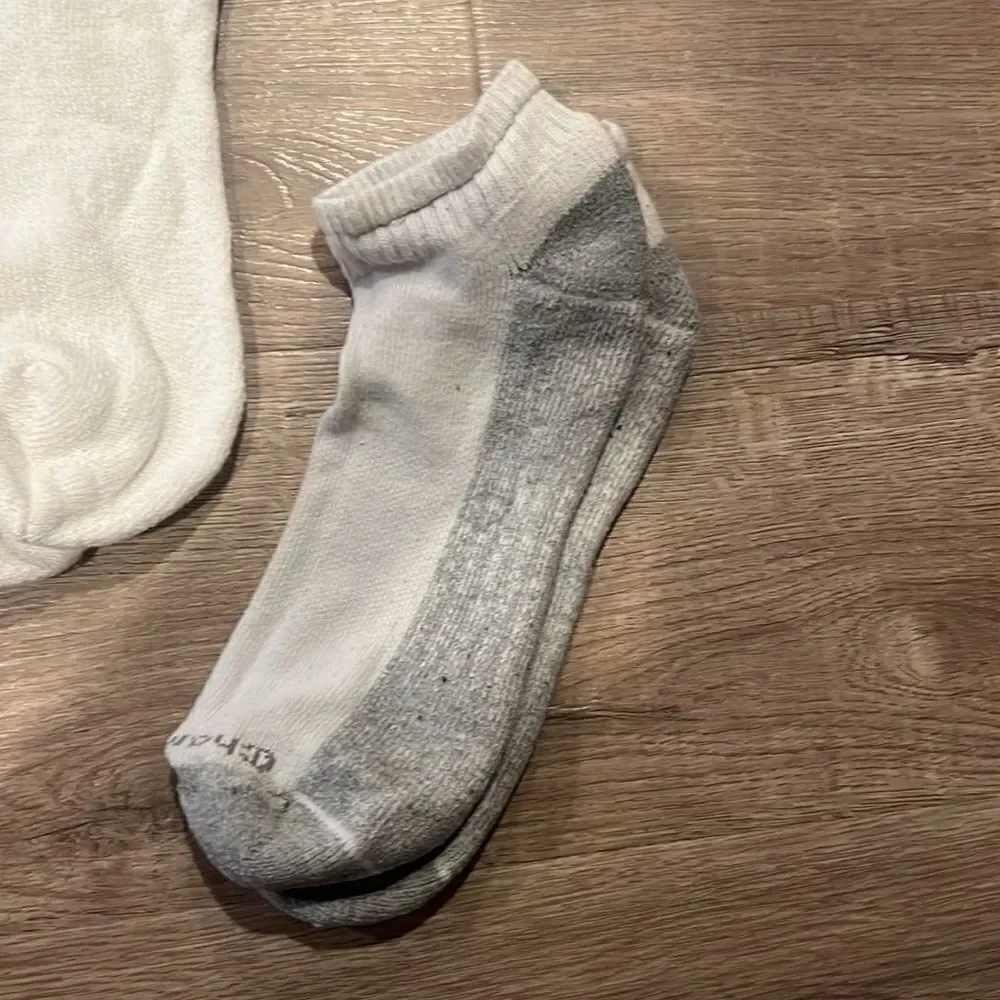 Socks bundle 3  - Picture 3 of 4